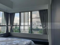 2 RVG (D9), Apartment #503334371